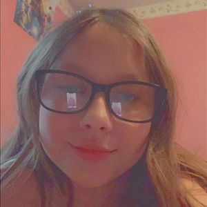 Meet your Posher, Kaity